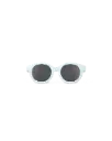 Lunettes Polarized Sweet Blue