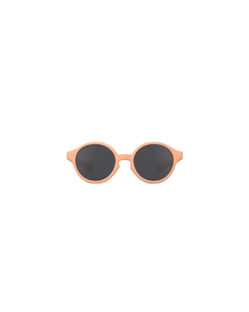 Lunettes Apricot