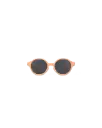 Lunettes Apricot