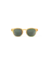 Lunettes Yellow Honey