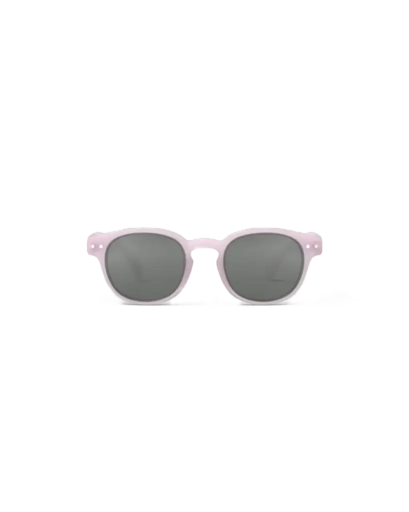 Lunettes Lilac #C