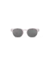 Lunettes Lilac #C