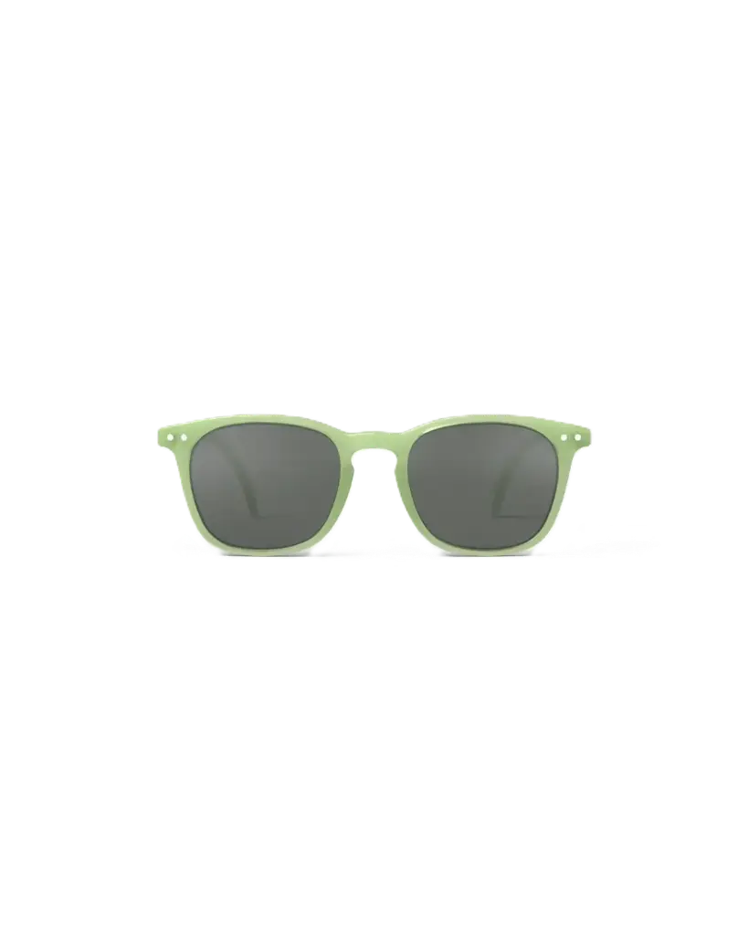 Lunettes Pear 
