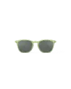 Lunettes Pear 