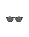 Lunettes Tortoise