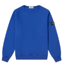 Sweat Bright Blue 