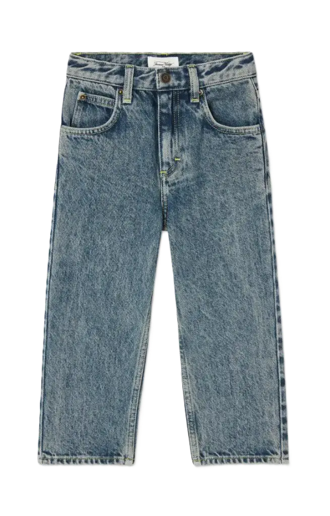 Jeans Joybird Dirty 