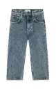 Jeans Joybird Dirty 