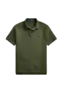 Polo Kaki 