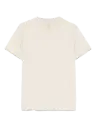 T-shirt Basic Sand