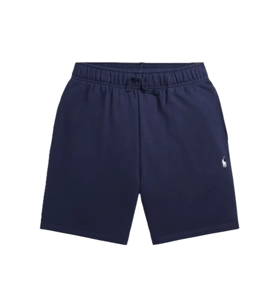 Short Training Navy 