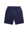 Short Training Navy 