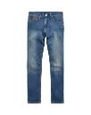 Jeans Slim Woodhaven 