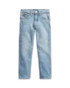 Jeans Skinny Clair 