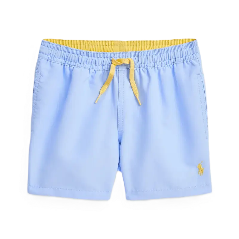 Maillot Office Blue