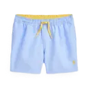 Maillot Office Blue