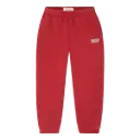 Jogging Izubird Cerise 