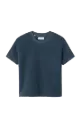 Bobypark T-shirt Darkness