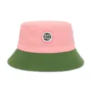 Bob Mini Pinky