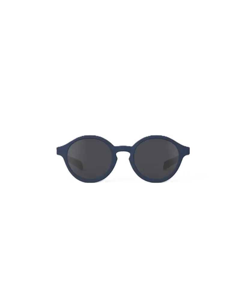 Lunettes Denim Blue 