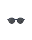 Lunettes Denim Blue 