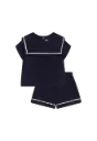 Ensemble 2 pièces A0CKW