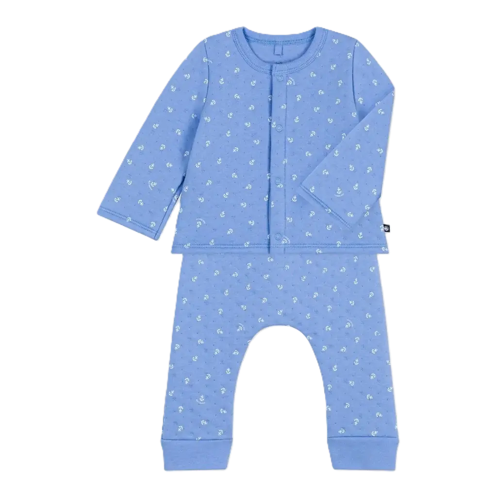 Ensemble 2 pièces A0CGZ 