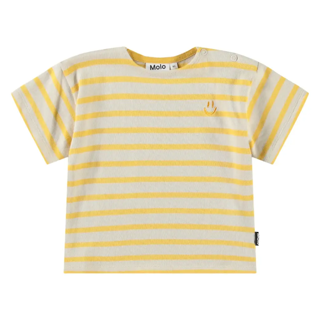 T-Shirt Eivor