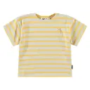T-Shirt Eivor