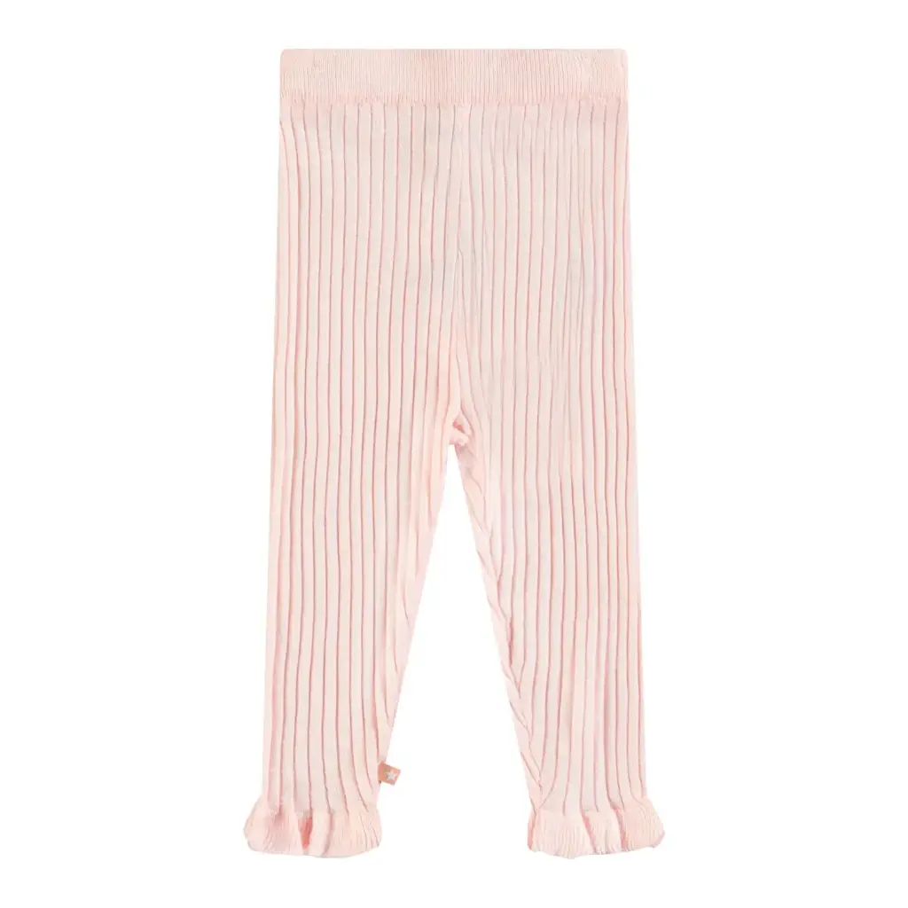 Legging Sanne 