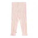 Legging Sanne 