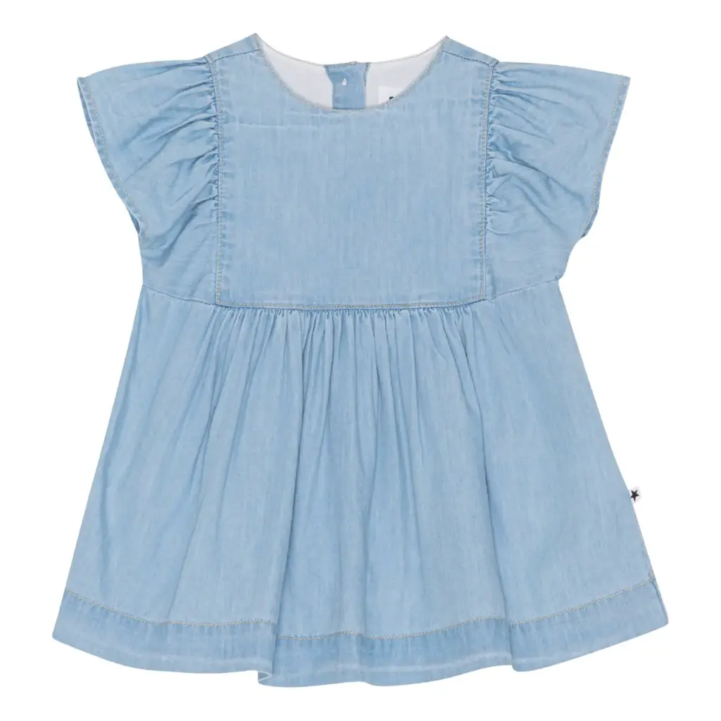 Robe Chantal 
