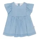 Robe Chantal 
