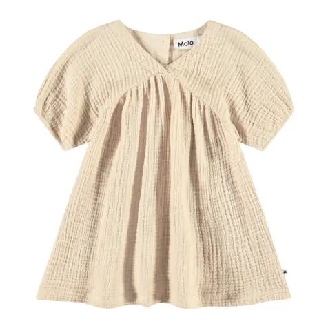 Robe Calee