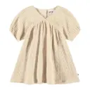 Robe Calee