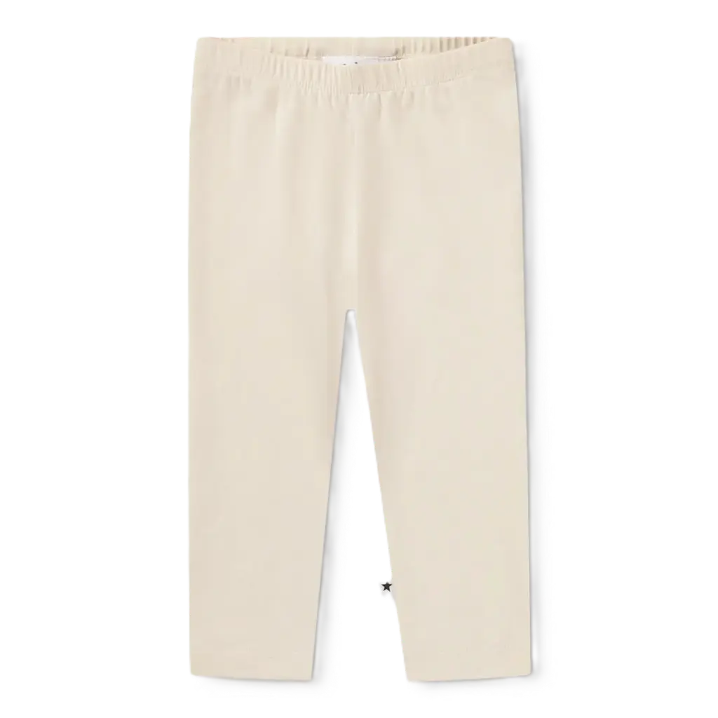Legging Nette Solid
