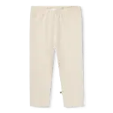 Legging Nette Solid