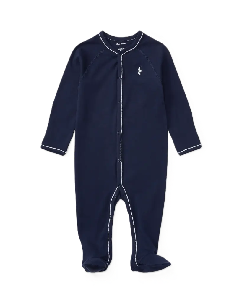 Pyjama Navy