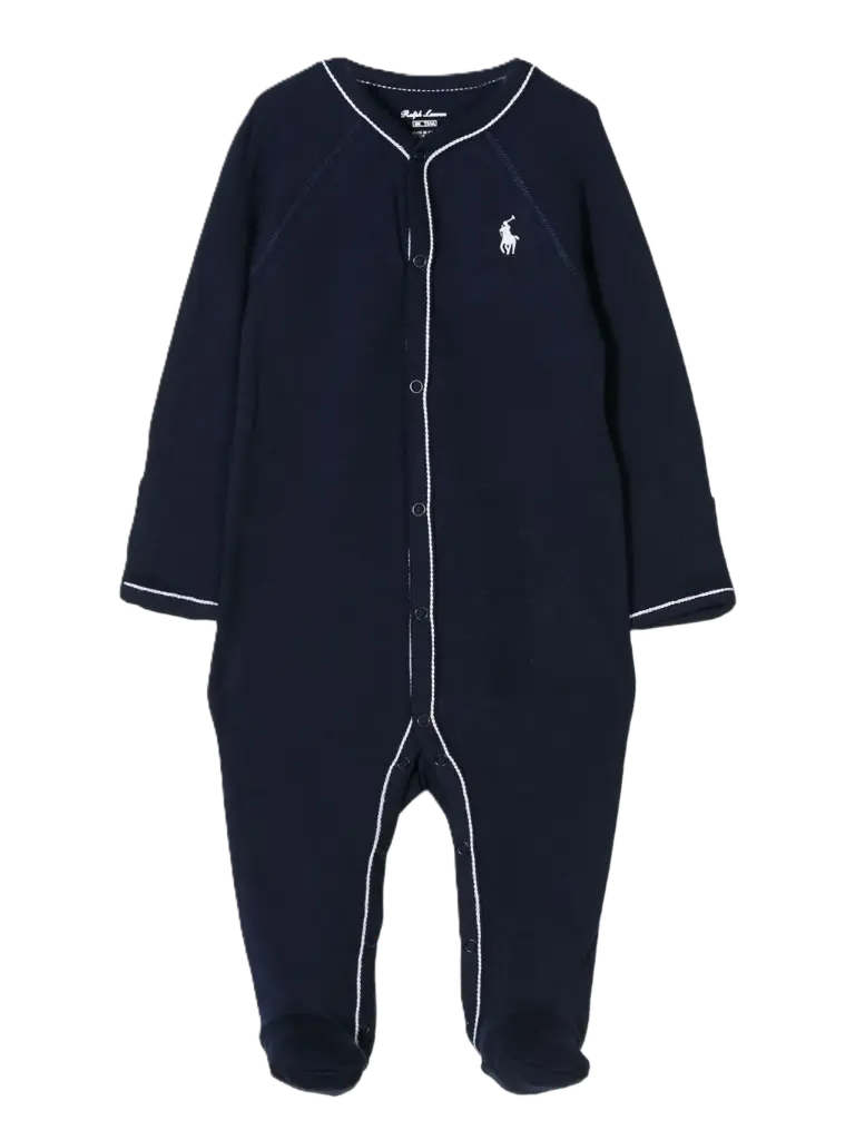 Pyjama Navy