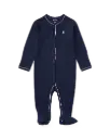 Pyjama Navy