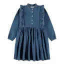 Robe Jean Christina 