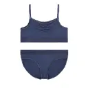 Jinny Set Galaxy Blue