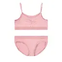 Jinny Set Blush