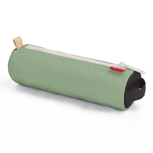 Trousse Mini Pistache