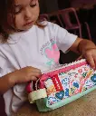 Trousse Happiness