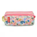 Trousse Happiness