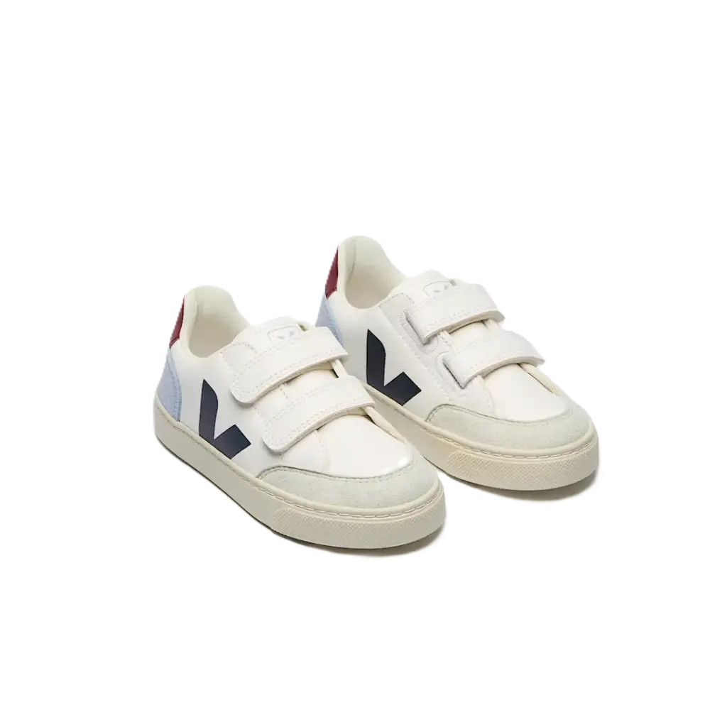 Extra White Multico Steel 