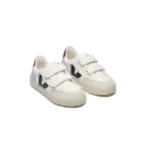 Extra White Multico Steel 