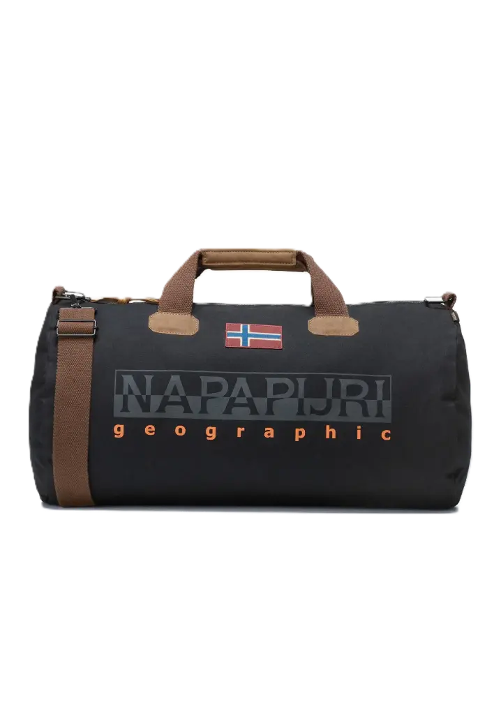 Sac WE Napapijri 