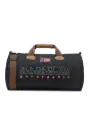 Sac WE Napapijri 